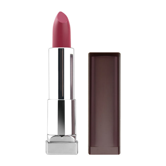Maybelline Color Sensational Matte Lipstick 4.2g 670 RAVISHING ROSE