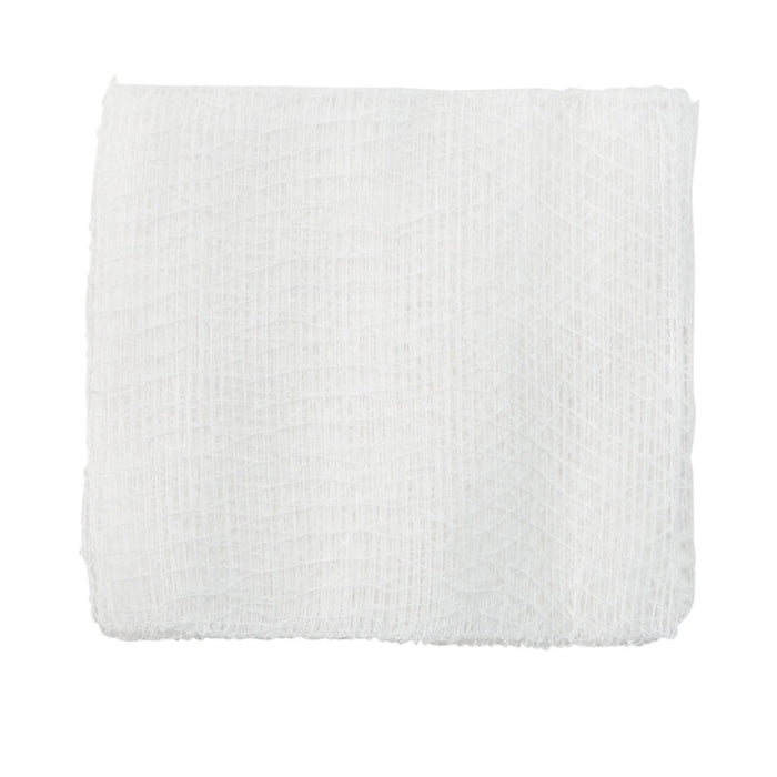 McKesson Gauze Sponge, 12 - Ply, 3x3 Inch Square, Non - Sterile - 33122000-Pack - LL Medico