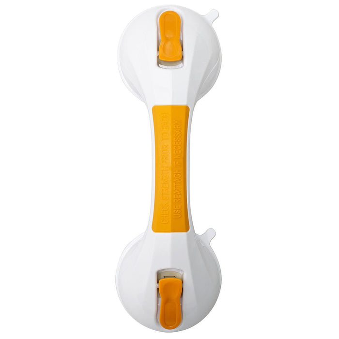 McKesson Suction - Cup Grab Bar - 146-RTL13082 - LL Medico