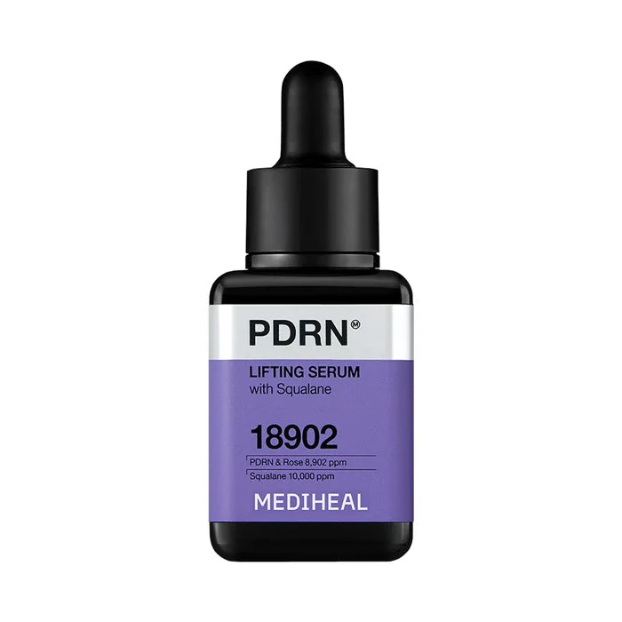 Mediheal PDRN Lifting Serum 40ml 2pk