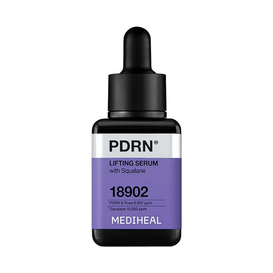 Mediheal PDRN Lifting Serum 40ml 2pk