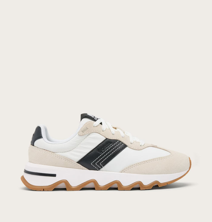 Men's Kinetic Ember
