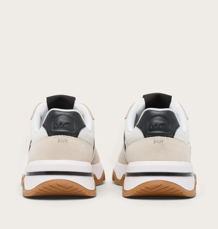Men's Kinetic Ember