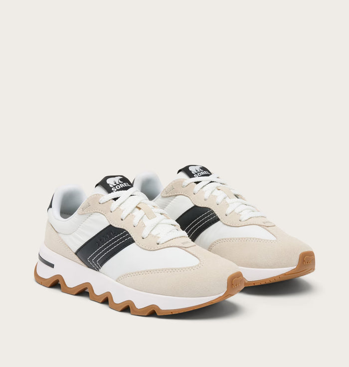 Men's Kinetic Ember