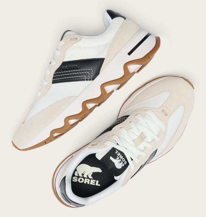 Men's Kinetic Ember