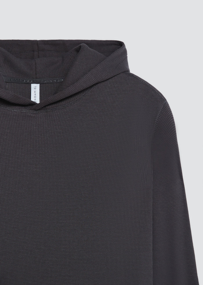 Mercer Hoodie