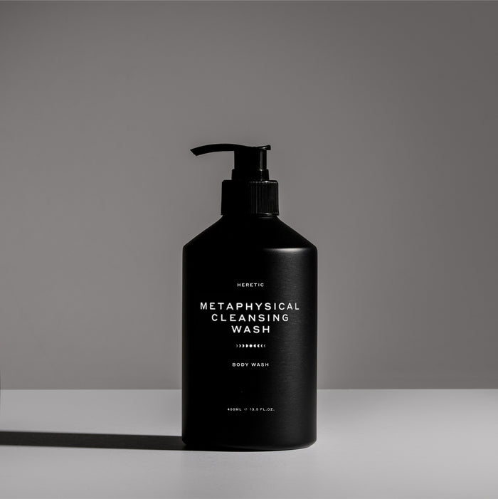 Heretic Parfum-Metaphysical Cleansing Body Wash-Body-Metaphysical-Body-Wash-Shadow-1-The Detox Market |