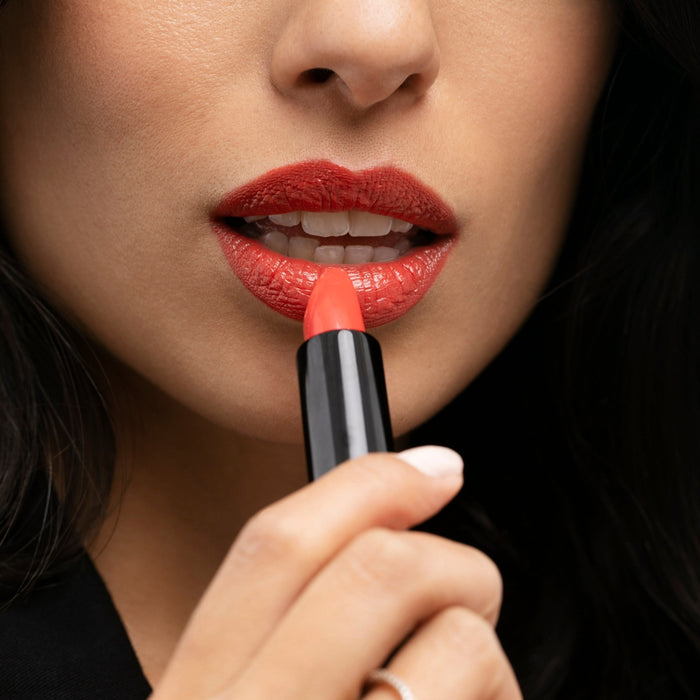Mexico City at 9PM - Makeup - Madame Gabriela Beauty - MadameG-2086_ok - The Detox Market |