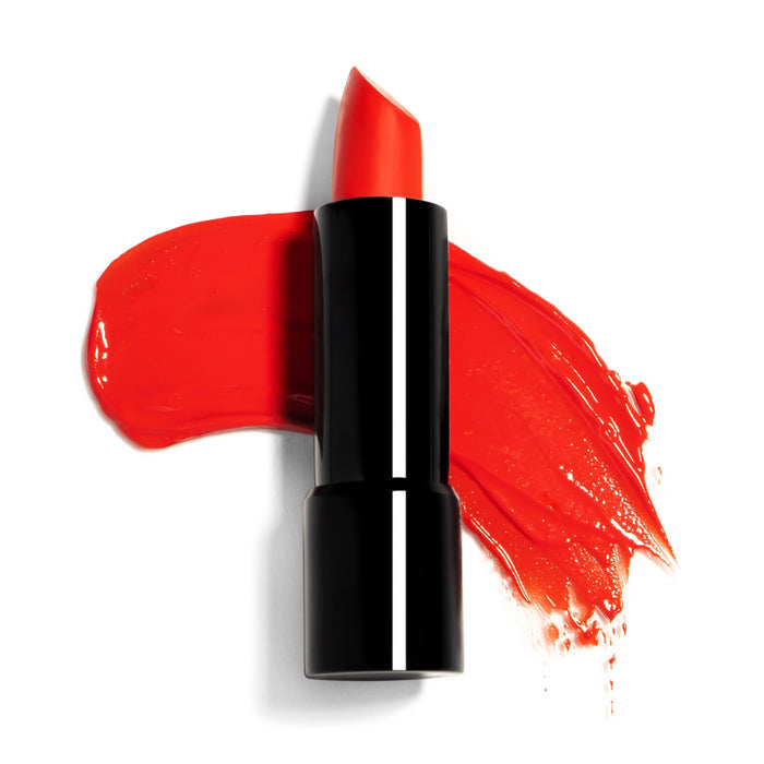 Mexico City at 9PM - Makeup - Madame Gabriela Beauty - 23MadameGabrielaProducts-00182048x2048 - The Detox Market |