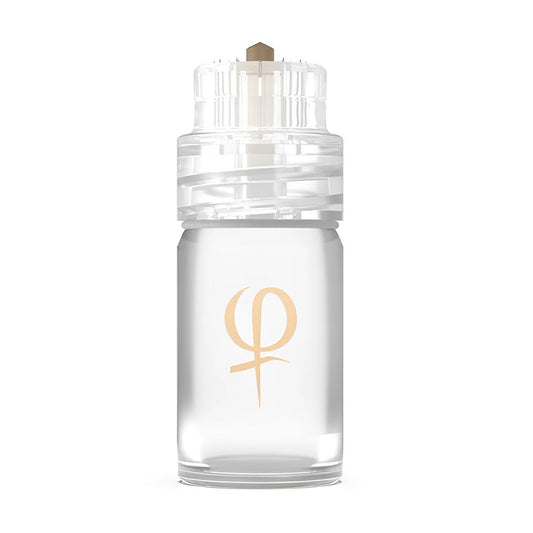 Microneedling Applicator