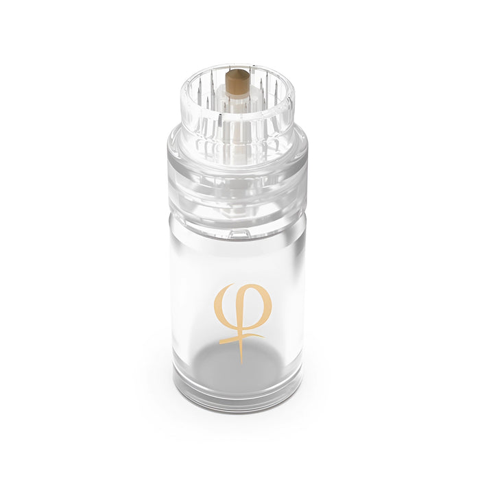 Microneedling Applicator