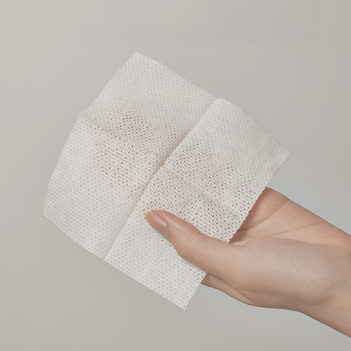 Mild Multi Cotton Pad