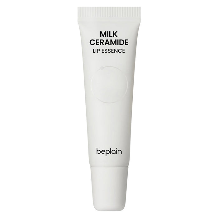Milk Ceramide Lip Essence