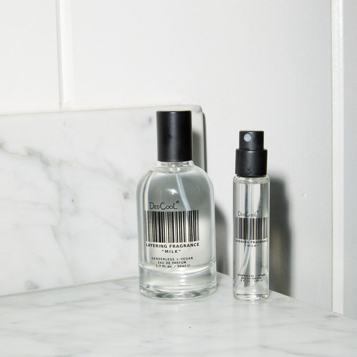 DEDCOOL-Milk Layering + Enhancer Fragrance-Fragrance-image.23343-The Detox Market |