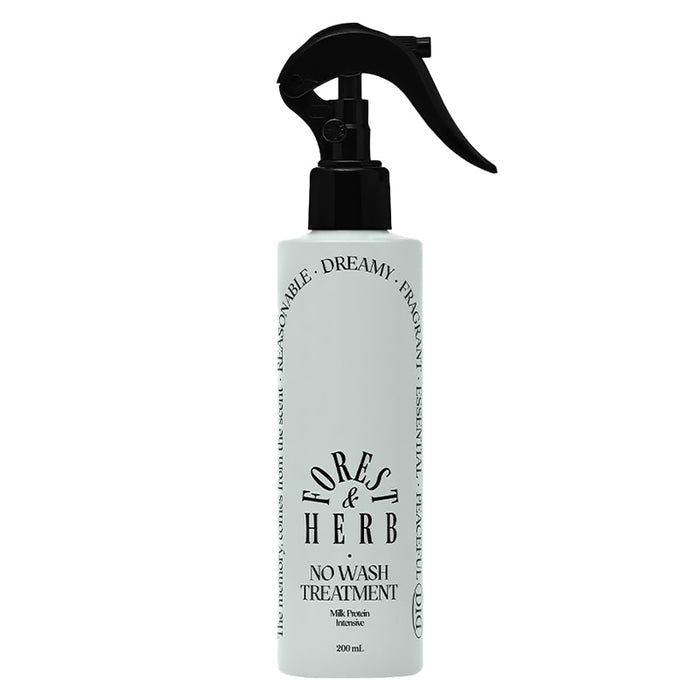 Forest Herb (200ml)
