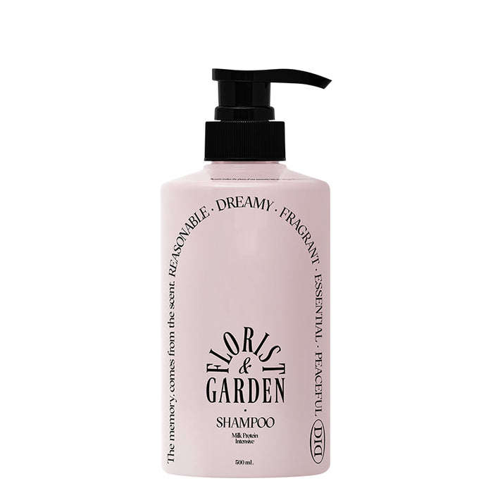 Florist Garden (500ml)