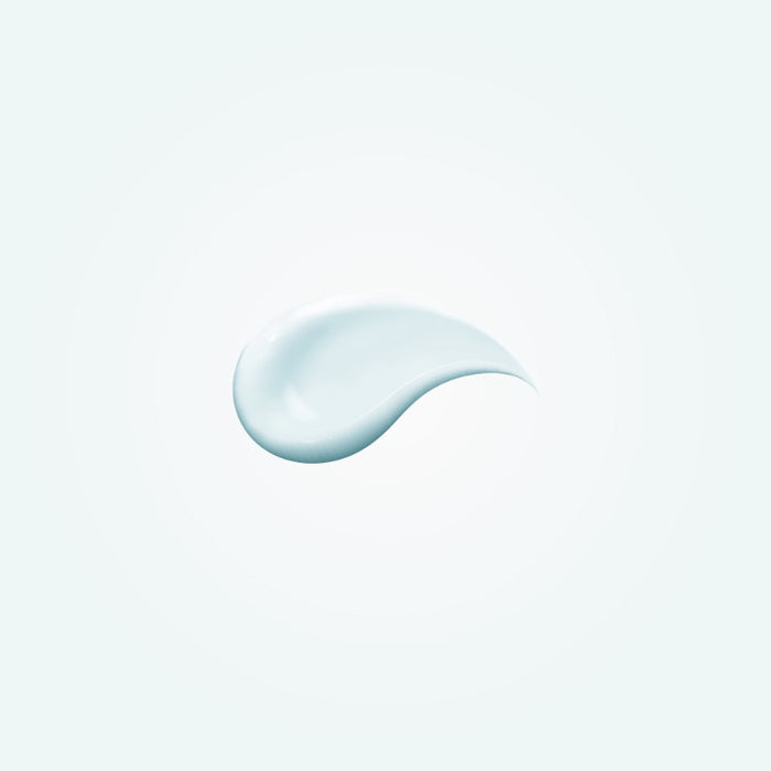 Lador Miracle Soothing Serum - Korean-Skincare