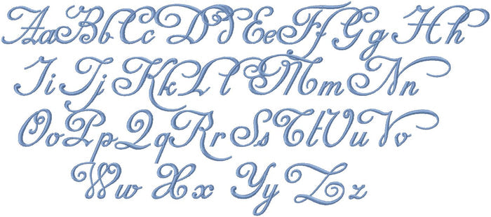 MIRE FONT
