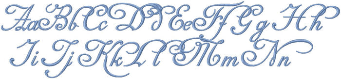 MIRE FONT