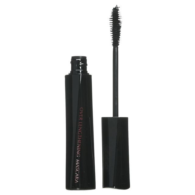 Missha Over Lengthening Mascara Bloom Lash