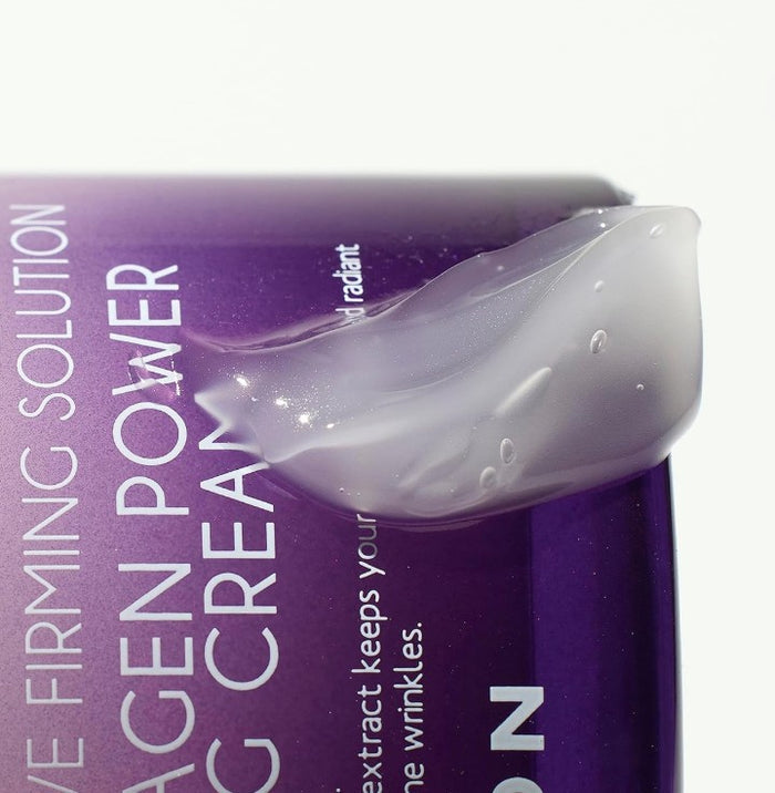 MIZON Collagen Power Lifting Cream 2.53 fl. oz / 75ml