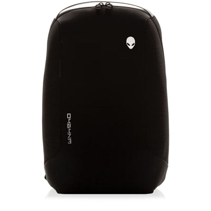 Mochila Dell Alienware Horizon 17" - Panamá