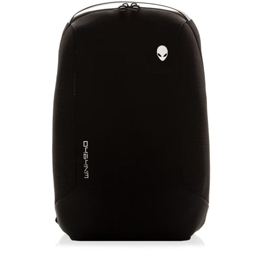 Mochila Dell Alienware Horizon 17" - Panamá