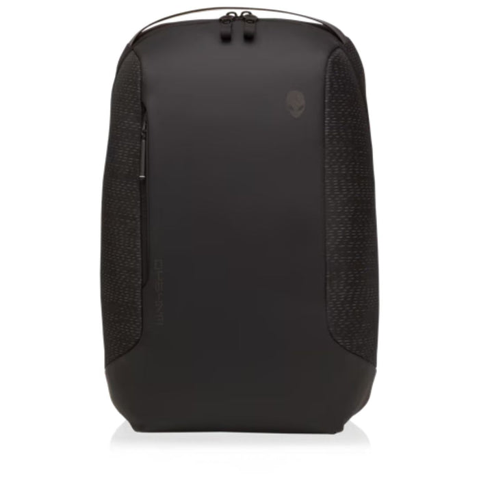 Mochila Dell Alienware Horizon 17" - Panamá