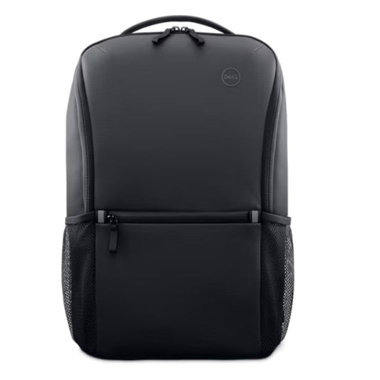 Mochila Dell EcoLoop Essential para laptop 16" | CP3724 - Panamá