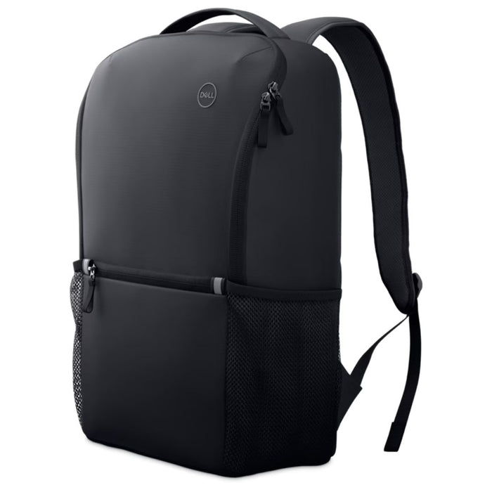 Mochila Dell EcoLoop Essential para laptop 16" | CP3724 - Panamá