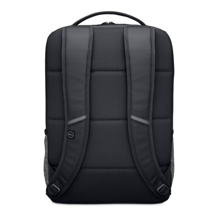 Mochila Dell EcoLoop Essential para laptop 16" | CP3724 - Panamá
