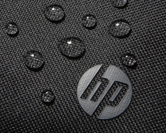 Mochila HP Renew Business para laptops de hasta 17.3" - Panamá