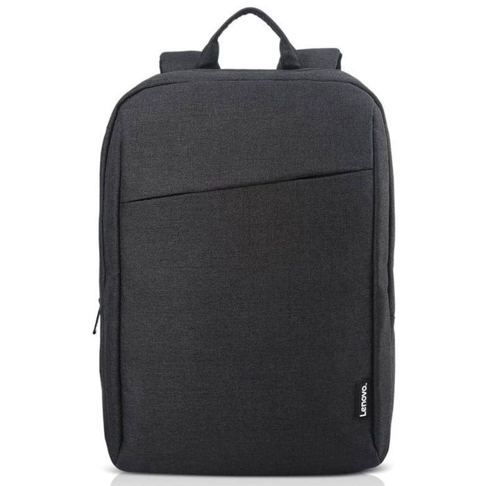Mochila Lenovo Casual B210 15.6'' Negro | GX40Q17225 - Panamá