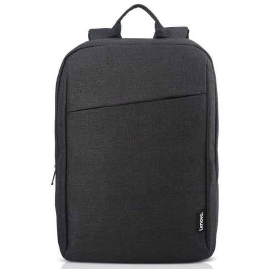 Mochila Lenovo Casual B210 15.6'' Negro | GX40Q17225 - Panamá