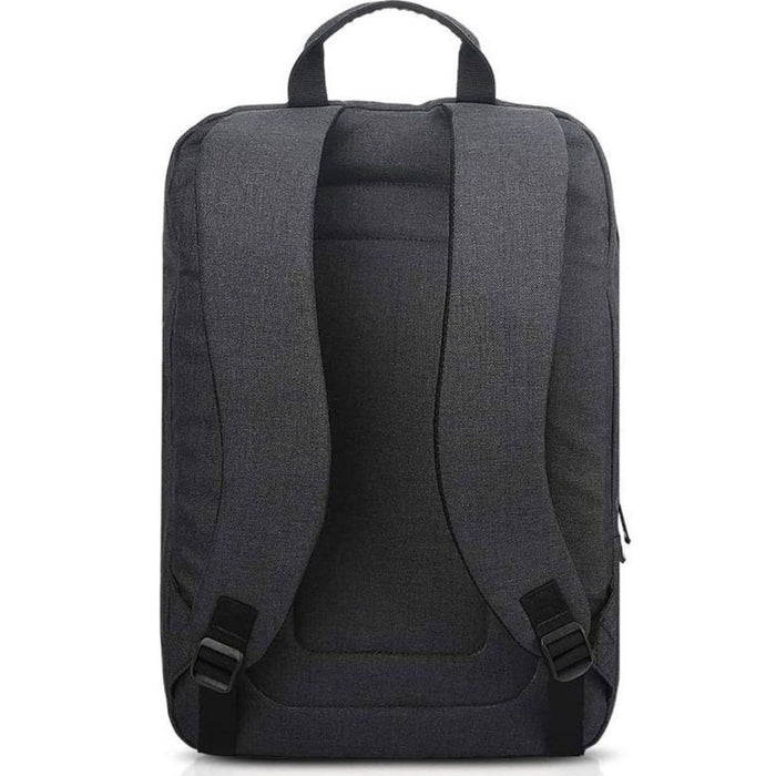 Mochila Lenovo Casual B210 15.6'' Negro | GX40Q17225 - Panamá