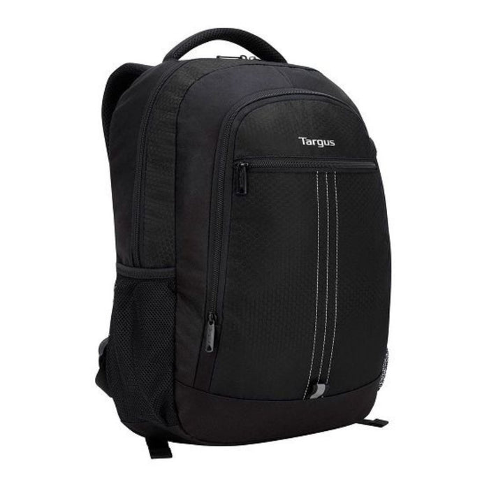 Mochila Targus CITY portátiles 15,6" - Negro - Panamá
