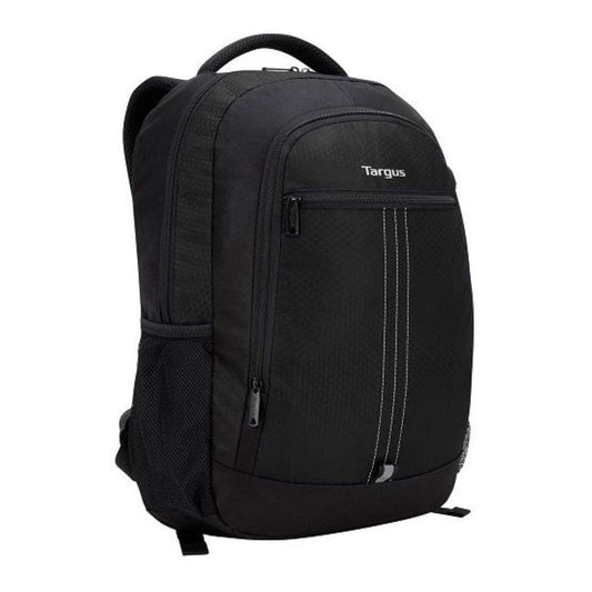 Mochila Targus CITY portátiles 15,6" - Negro - Panamá