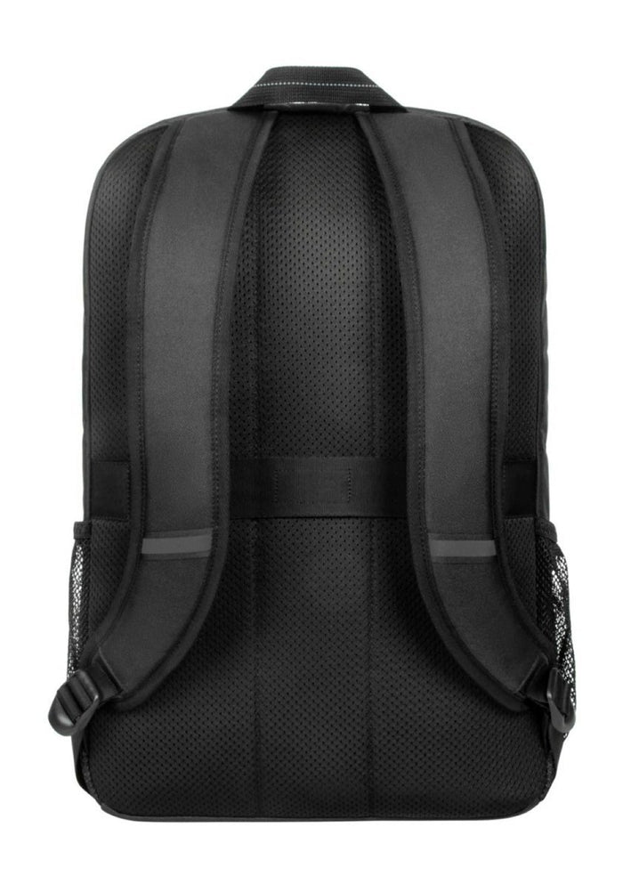 Mochila Targus Classic Backpack - 15.6" - Black - Panamá