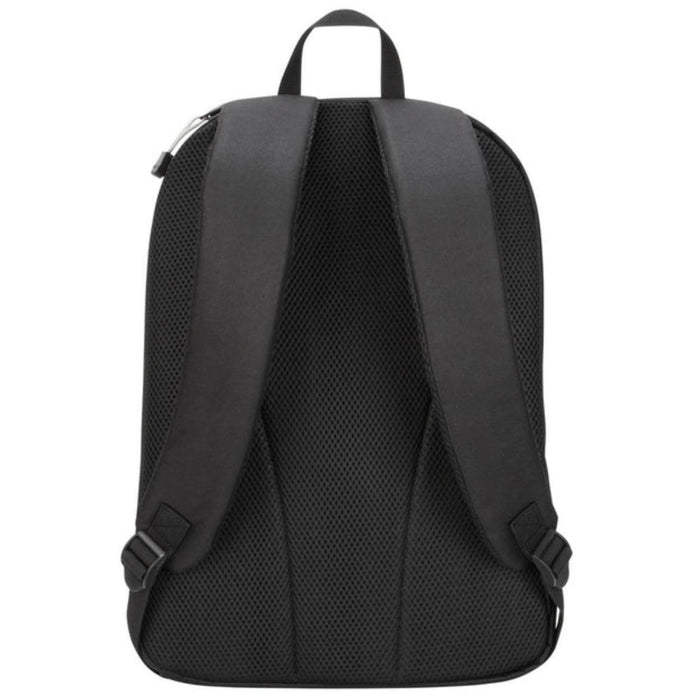 Mochila Targus Intellect Essentials 15,6" - Negro | TSB966DI - Panamá