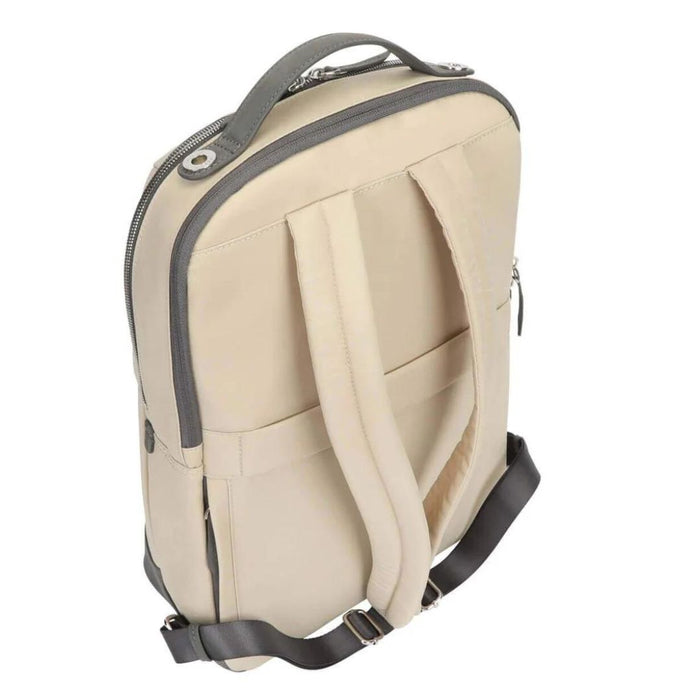 Mochila Targus Newport Backpack - 15" - Panamá
