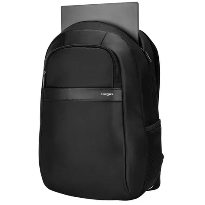 Mochila Targus Safire Plus 15,6" - Negro | TBB581DI - Panamá