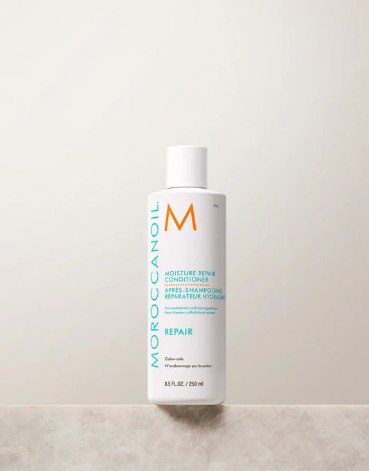Moroccanoil Moisture Repair Conditioner 250ml
