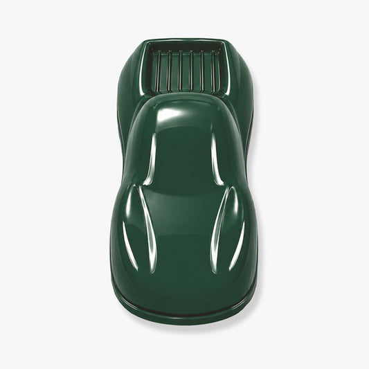 MOSS GREEN