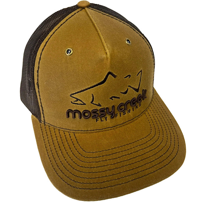 35812148871401 - Mossy Creek Fly Fishing