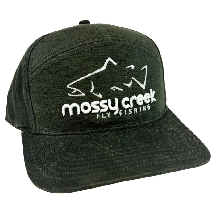 36624694542569 - Mossy Creek Fly Fishing