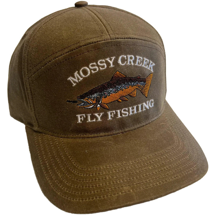 35328494600425 - Mossy Creek Fly Fishing