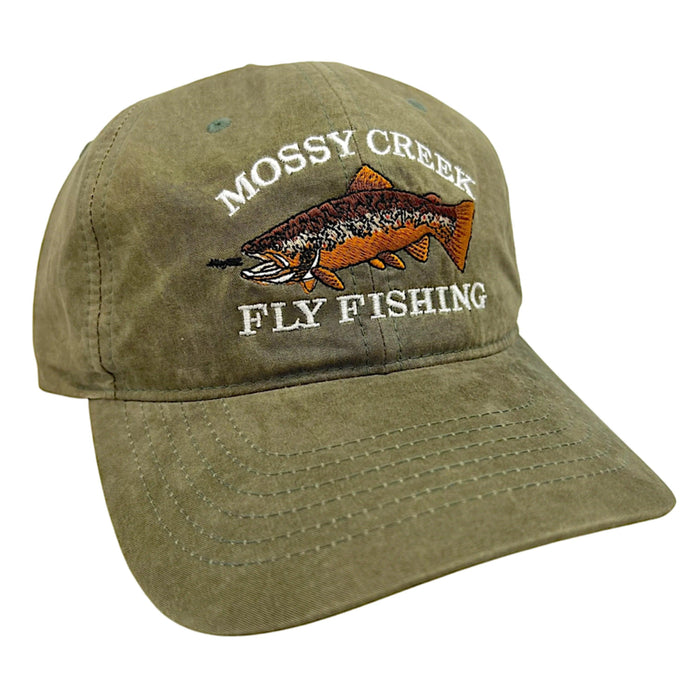 29918255022313 - Mossy Creek Fly Fishing