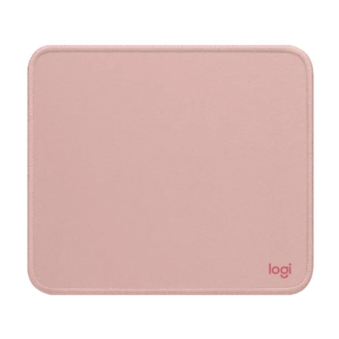 Mouse Pad Logitech STUDIO SERIES - 956-000037 - Panamá
