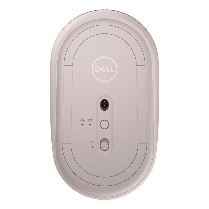Mouse (Raton) Dell MS3320 | Bluetooth - Panamá