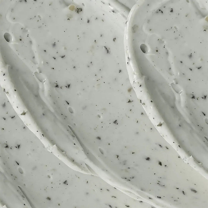 Mung Bean Pore Clay Mask